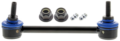 Mevotech Supreme Suspension Stabilizer Bar Link Kit MS90840