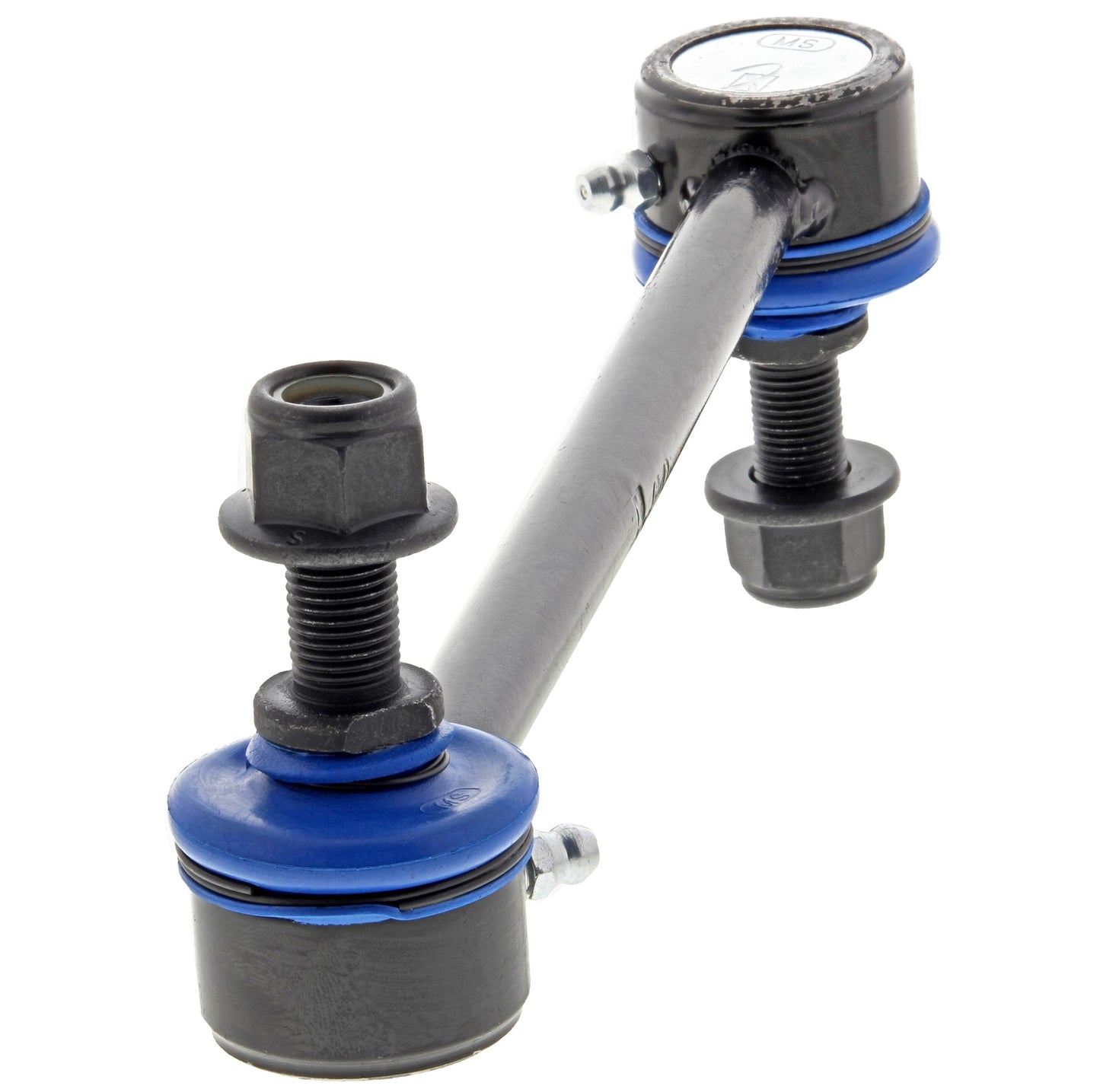 Mevotech Supreme Suspension Stabilizer Bar Link Kit MS90841