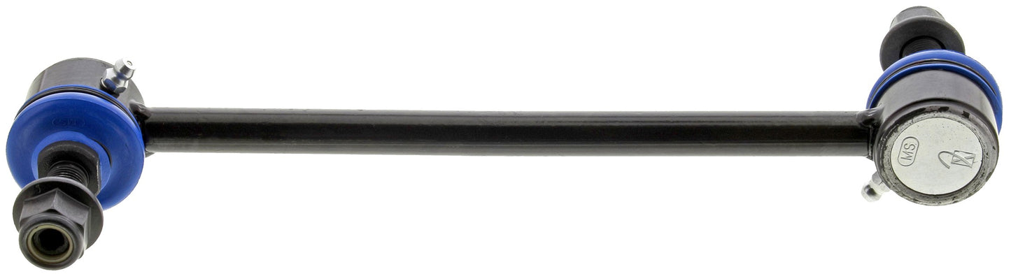 Mevotech Supreme Suspension Stabilizer Bar Link Kit MS90841