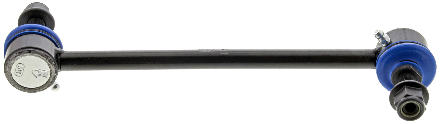 Mevotech Supreme Suspension Stabilizer Bar Link Kit MS90841