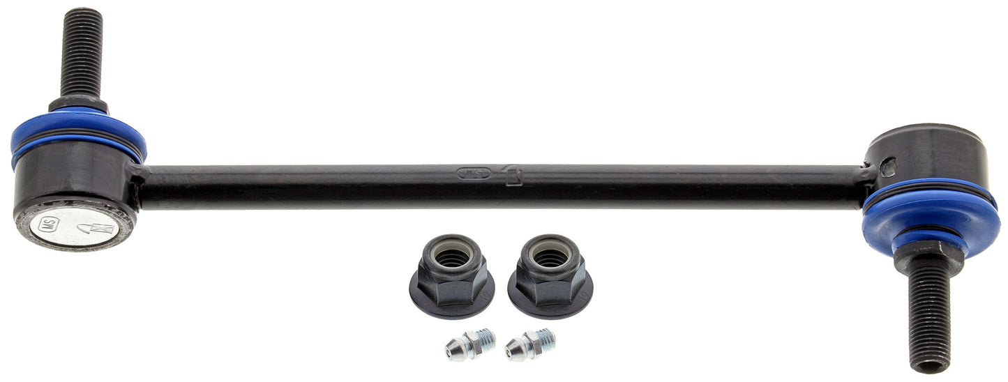 Mevotech Supreme Suspension Stabilizer Bar Link Kit MS90841