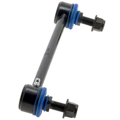Mevotech Supreme Suspension Stabilizer Bar Link Kit MS90842