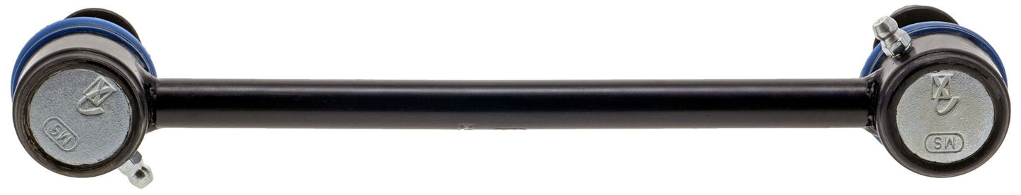 Mevotech Supreme Suspension Stabilizer Bar Link Kit MS90842