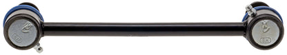 Mevotech Supreme Suspension Stabilizer Bar Link Kit MS90842
