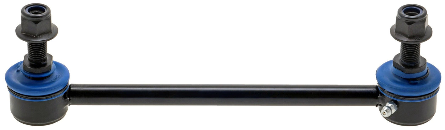 Mevotech Supreme Suspension Stabilizer Bar Link Kit MS90842