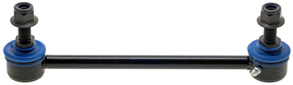 Mevotech Supreme Suspension Stabilizer Bar Link Kit MS90842