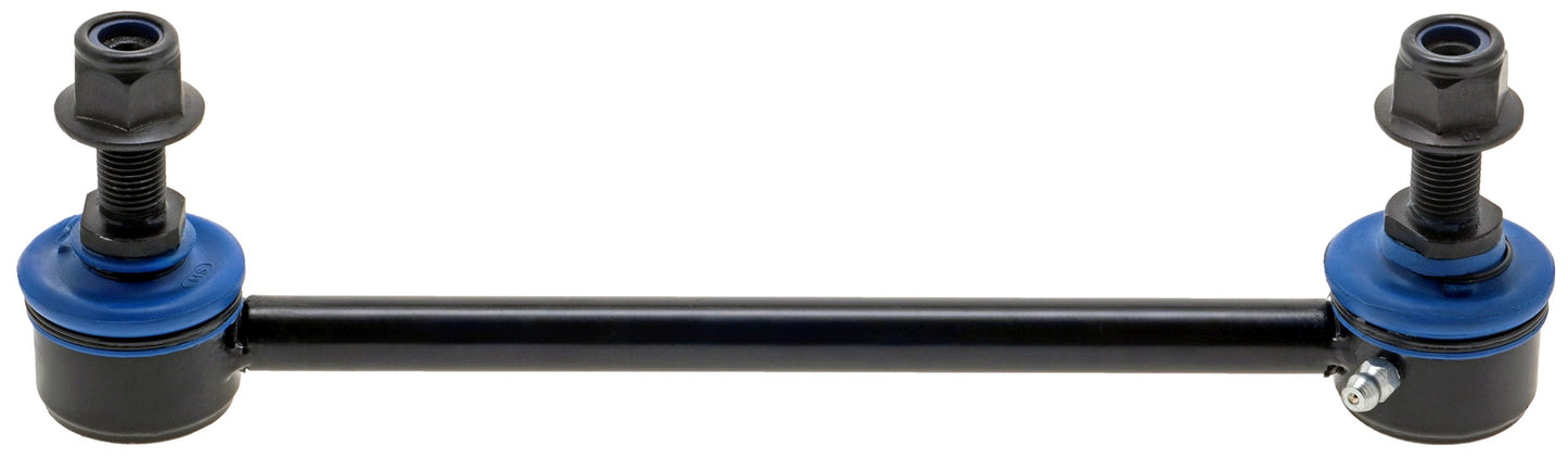 Mevotech Supreme Suspension Stabilizer Bar Link Kit MS90842