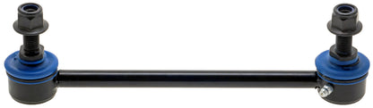 Mevotech Supreme Suspension Stabilizer Bar Link Kit MS90842