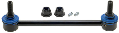 Mevotech Supreme Suspension Stabilizer Bar Link Kit MS90842