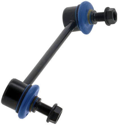 Mevotech Supreme Suspension Stabilizer Bar Link Kit MS90843