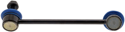 Mevotech Supreme Suspension Stabilizer Bar Link Kit MS90843