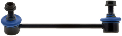 Mevotech Supreme Suspension Stabilizer Bar Link Kit MS90843