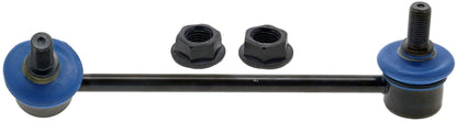 Mevotech Supreme Suspension Stabilizer Bar Link Kit MS90843