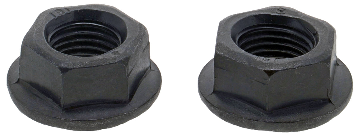 Mevotech Supreme Suspension Stabilizer Bar Link Kit MS90843