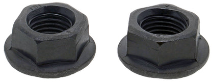 Mevotech Supreme Suspension Stabilizer Bar Link Kit MS90843