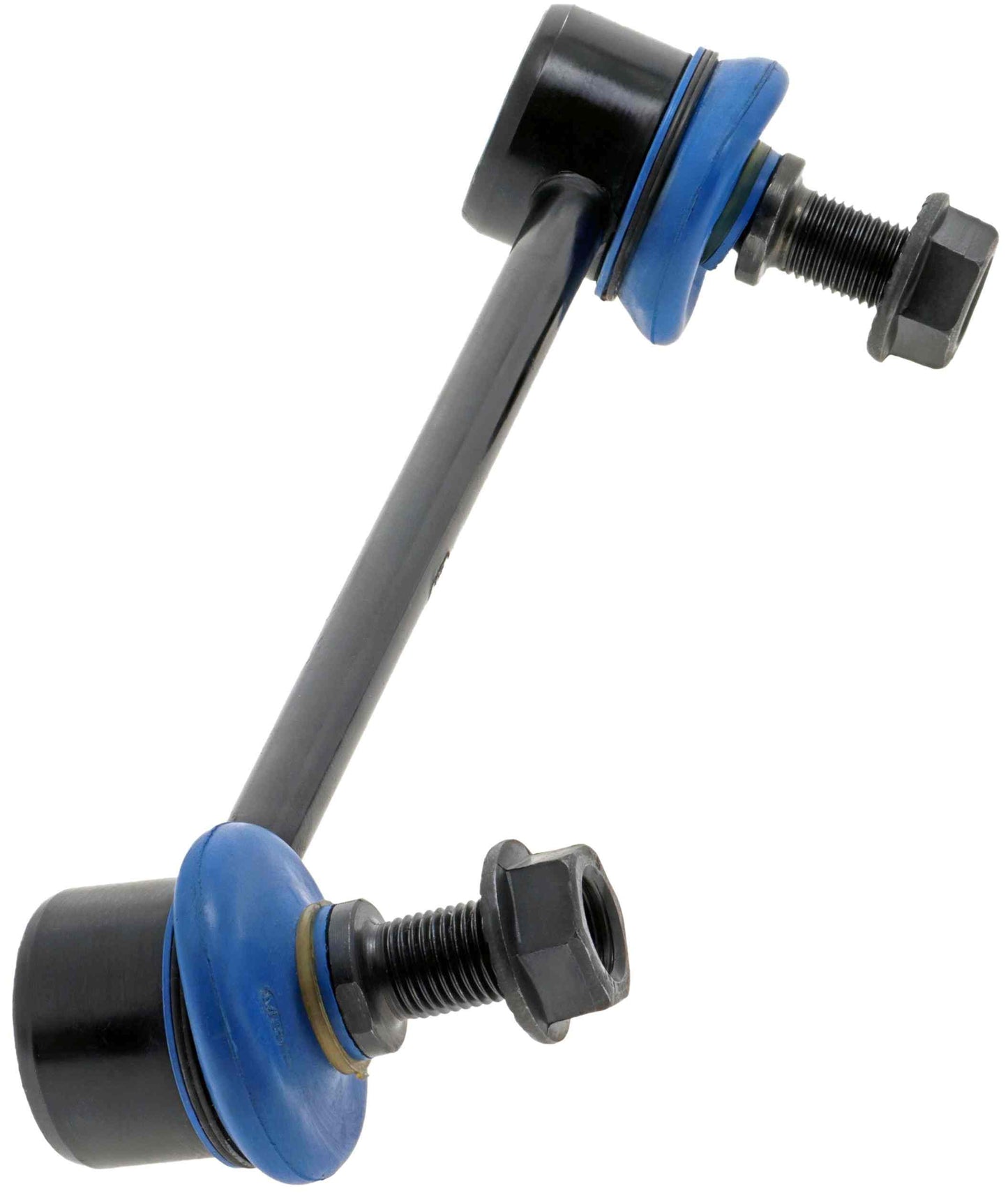 Mevotech Supreme Suspension Stabilizer Bar Link Kit MS90844