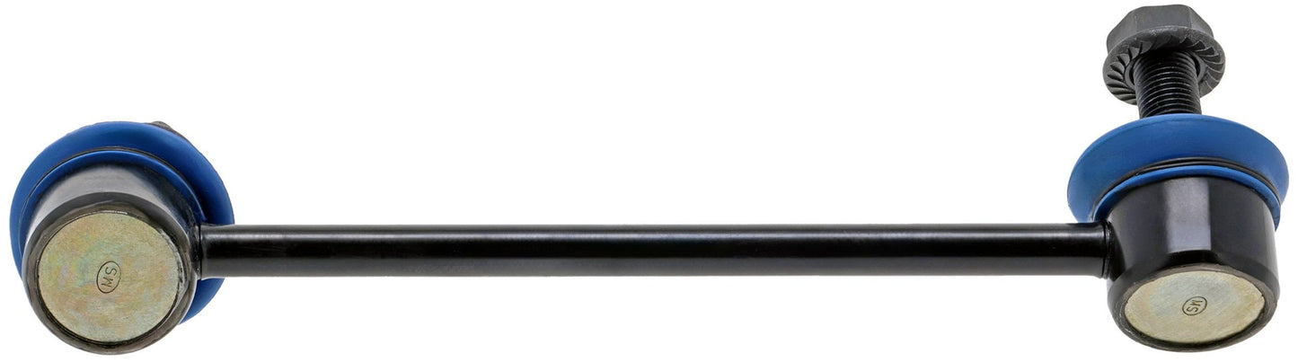 Mevotech Supreme Suspension Stabilizer Bar Link Kit MS90844