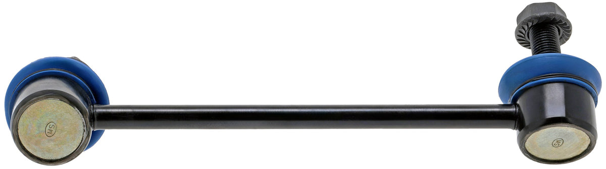 Mevotech Supreme Suspension Stabilizer Bar Link Kit MS90844