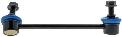 Mevotech Supreme Suspension Stabilizer Bar Link Kit MS90844