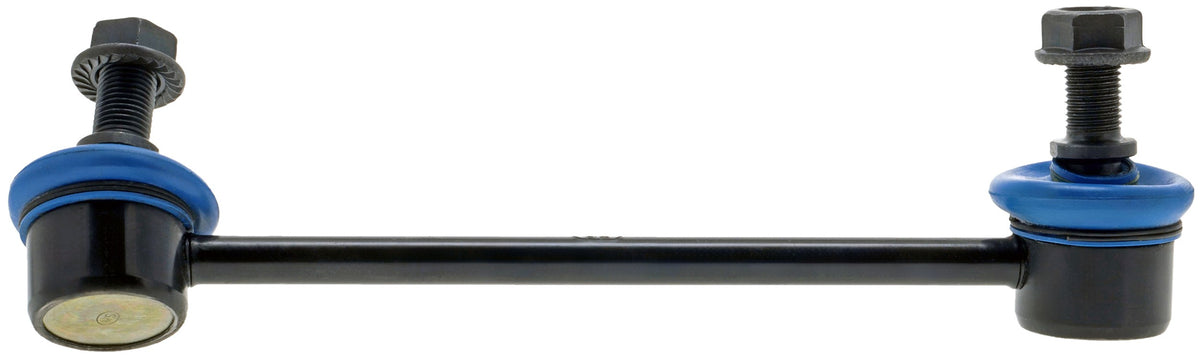 Mevotech Supreme Suspension Stabilizer Bar Link Kit MS90844