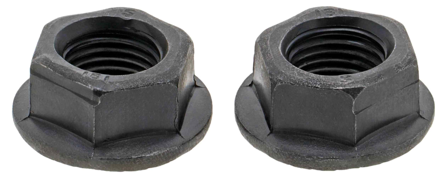 Mevotech Supreme Suspension Stabilizer Bar Link Kit MS90844