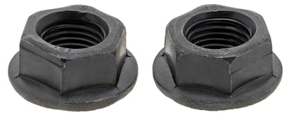 Mevotech Supreme Suspension Stabilizer Bar Link Kit MS90844
