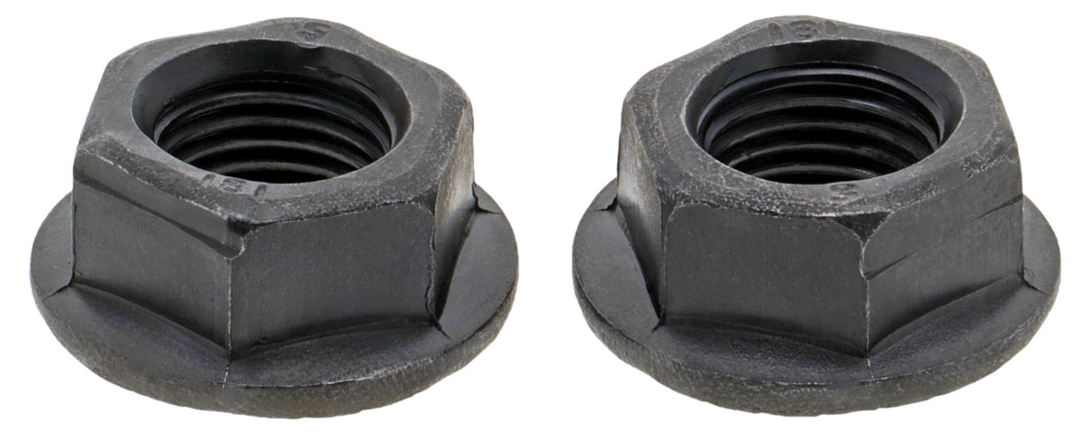 Mevotech Supreme Suspension Stabilizer Bar Link Kit MS90844