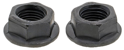 Mevotech Supreme Suspension Stabilizer Bar Link Kit MS90844