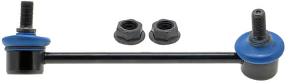 Mevotech Supreme Suspension Stabilizer Bar Link Kit MS90844