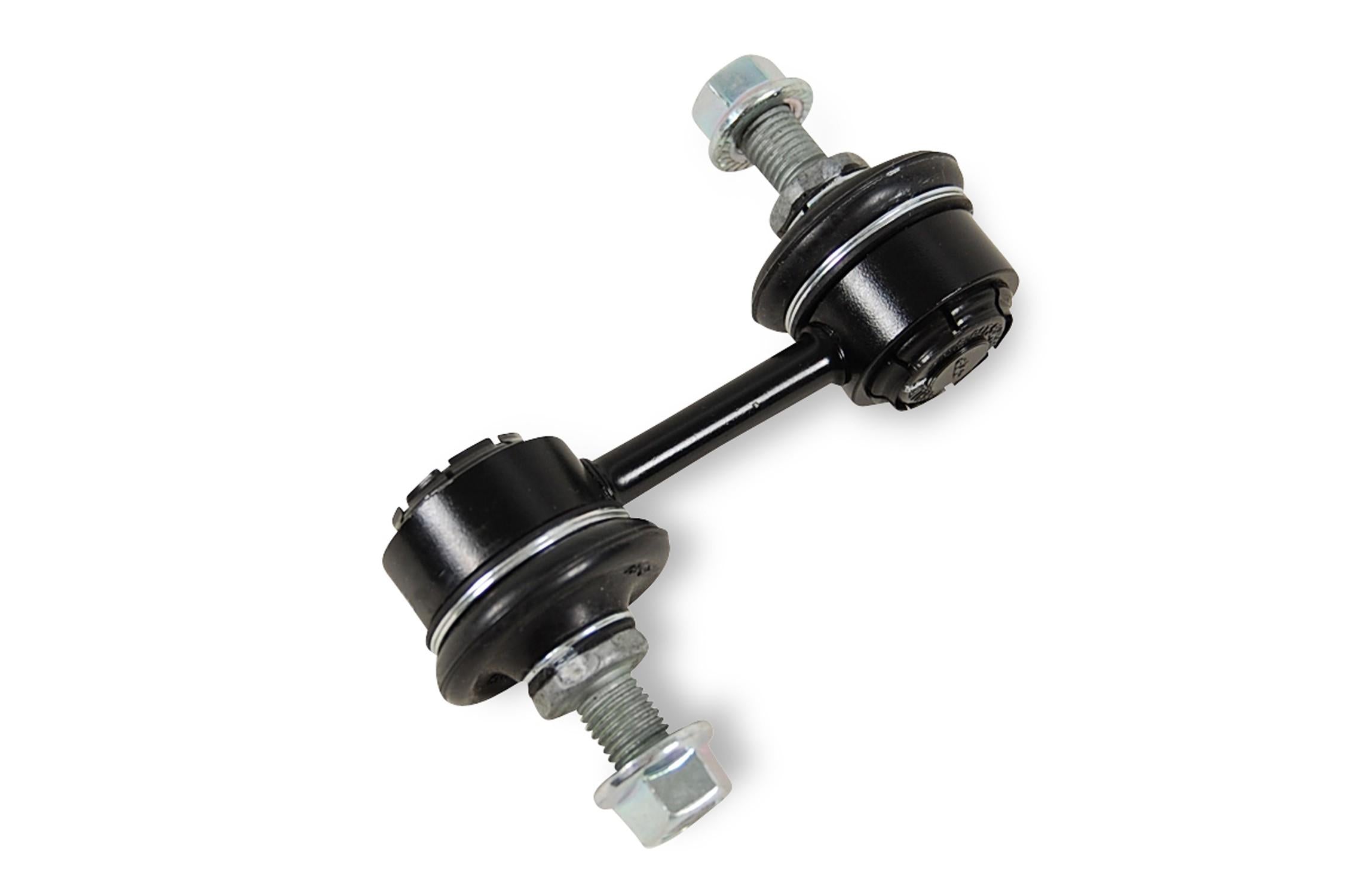 Mevotech Supreme Suspension Stabilizer Bar Link Kit MS90845