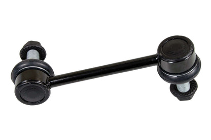Mevotech Supreme Suspension Stabilizer Bar Link Kit MS90846