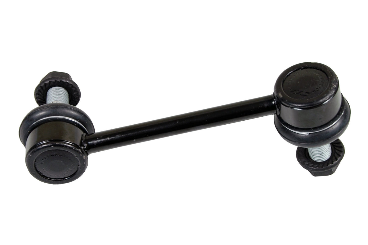 Mevotech Supreme Suspension Stabilizer Bar Link Kit MS90846