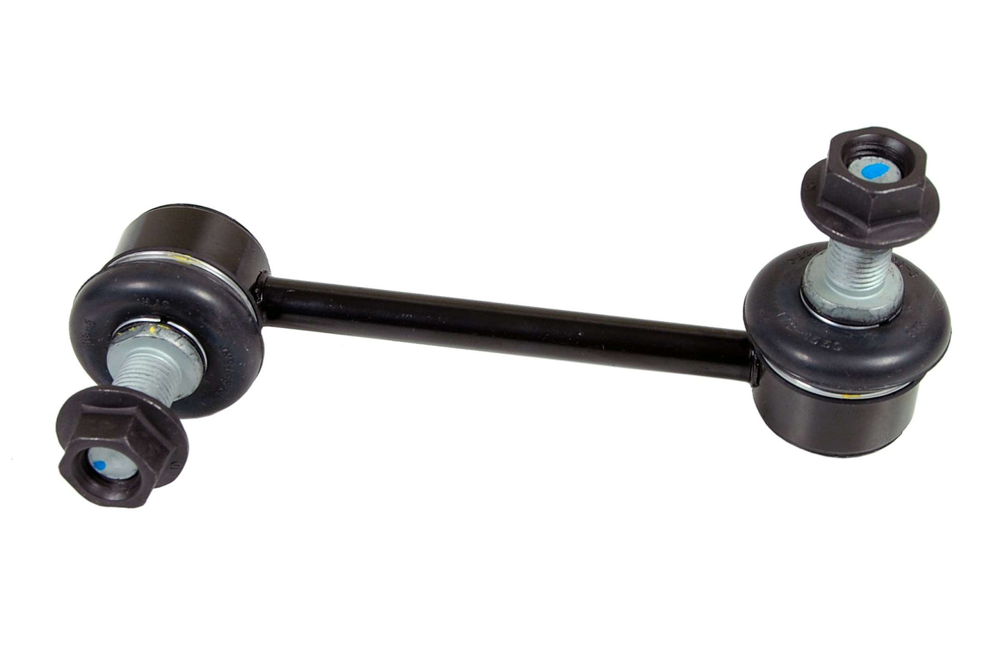 Mevotech Supreme Suspension Stabilizer Bar Link Kit MS90846