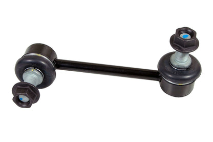 Mevotech Supreme Suspension Stabilizer Bar Link Kit MS90846