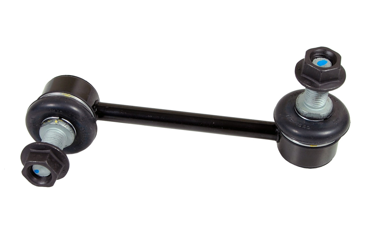 Mevotech Supreme Suspension Stabilizer Bar Link Kit MS90846