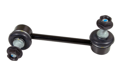 Mevotech Supreme Suspension Stabilizer Bar Link Kit MS90846
