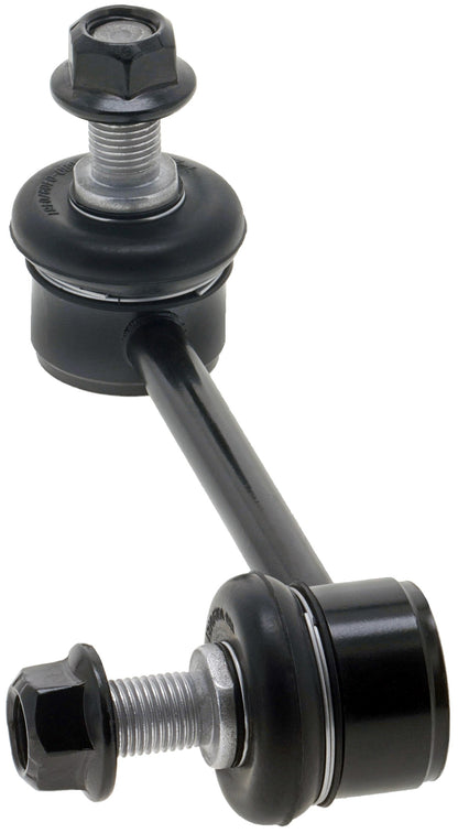 Mevotech Supreme Suspension Stabilizer Bar Link Kit MS90847