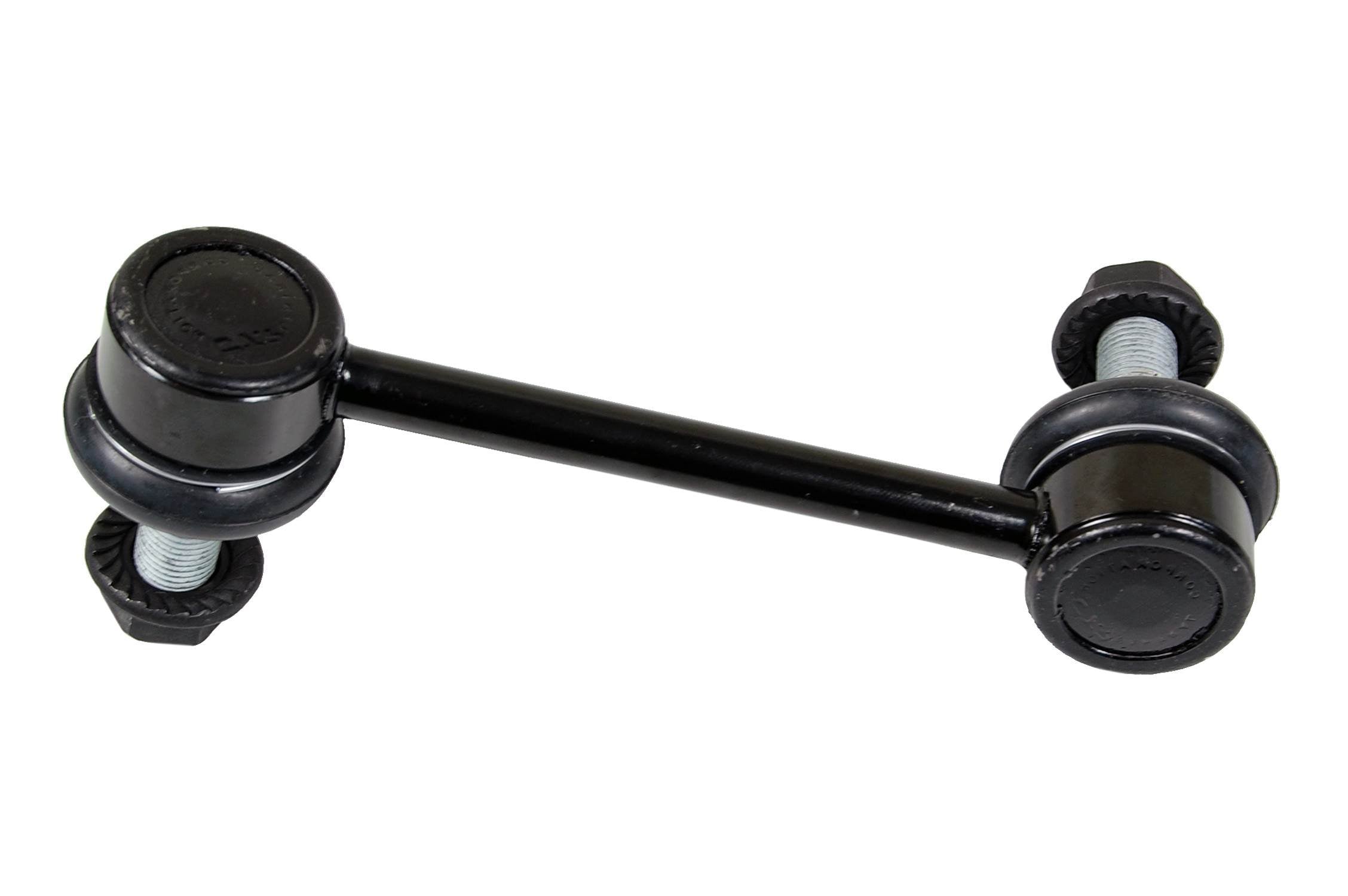 Mevotech Supreme Suspension Stabilizer Bar Link Kit MS90847