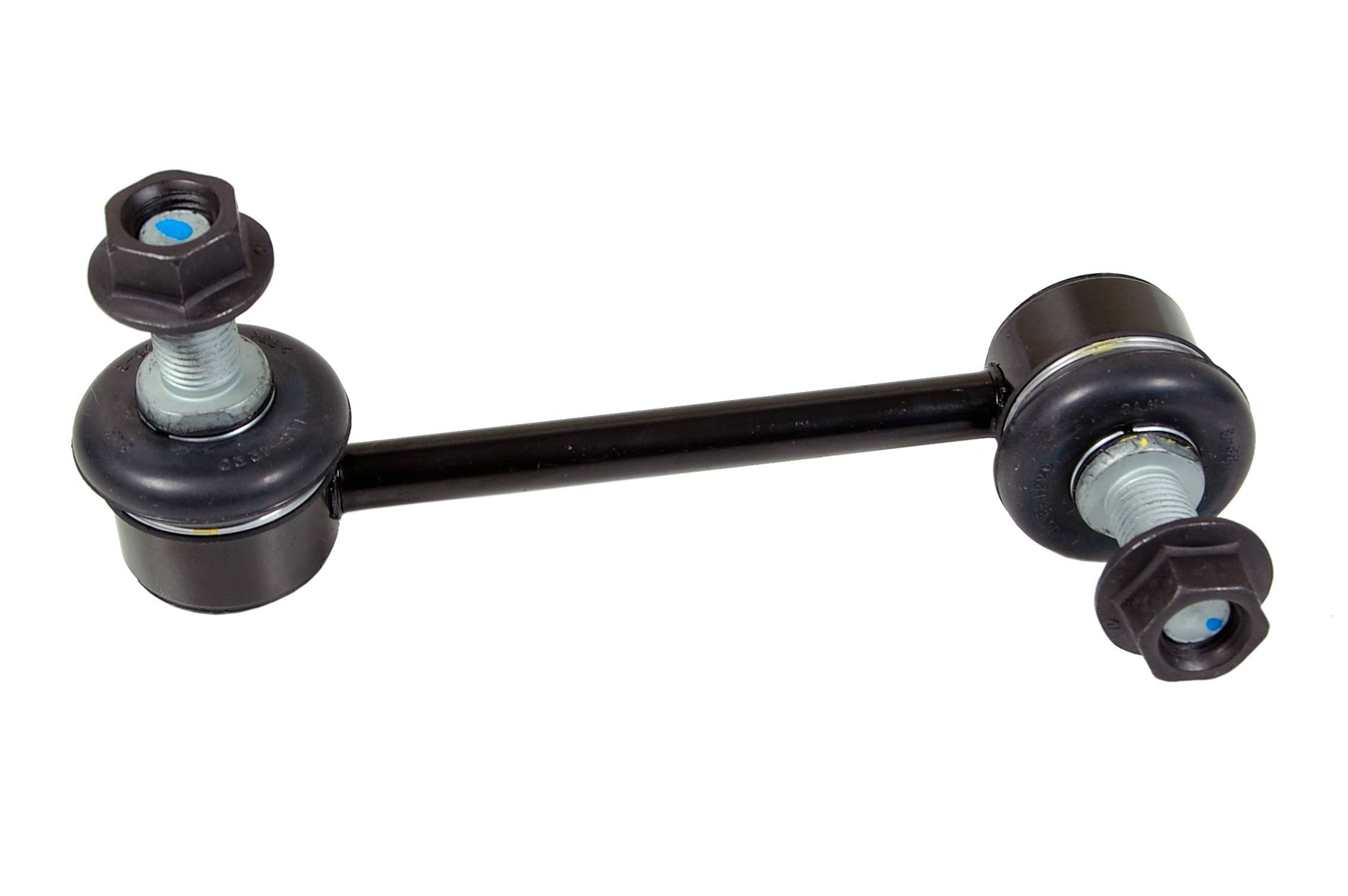 Mevotech Supreme Suspension Stabilizer Bar Link Kit MS90847