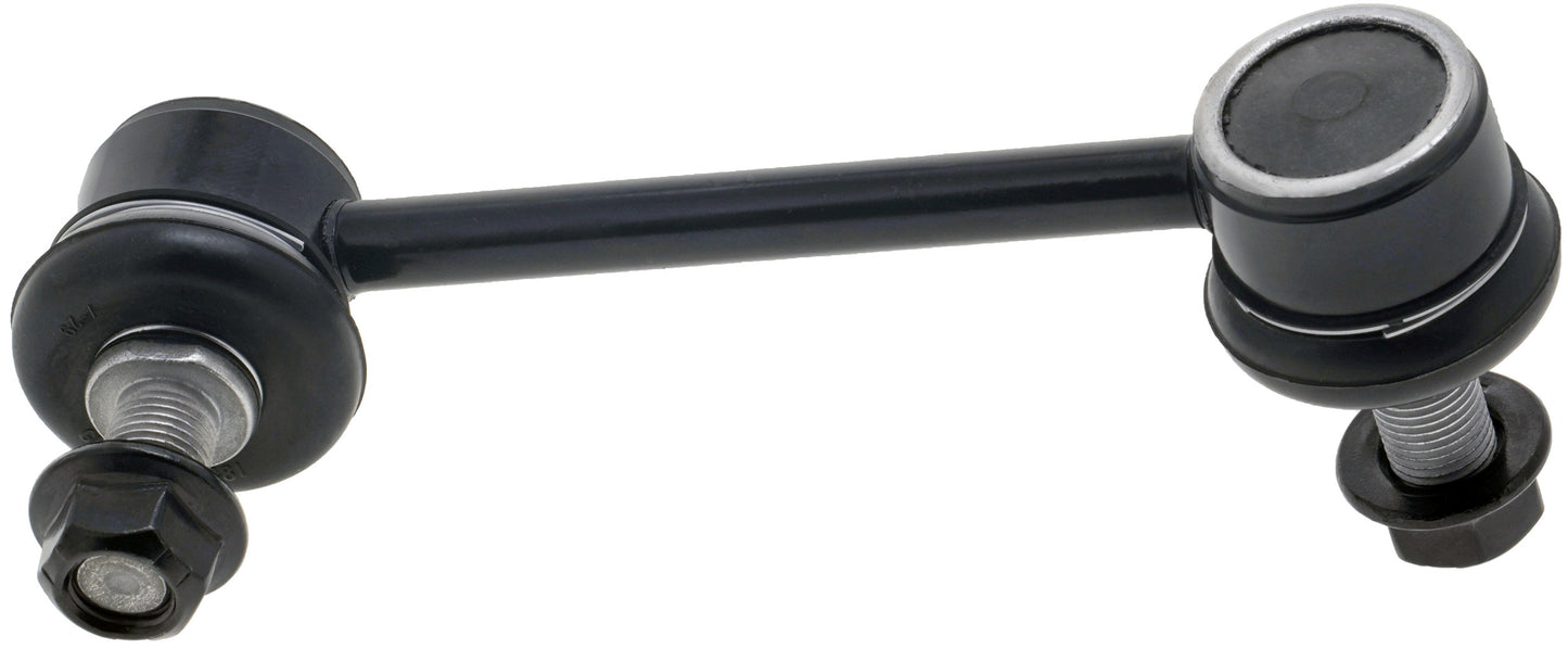 Mevotech Supreme Suspension Stabilizer Bar Link Kit MS90847