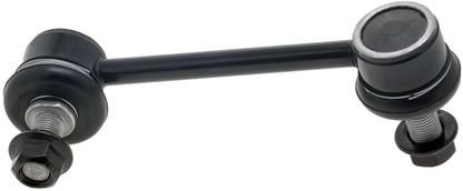 Mevotech Supreme Suspension Stabilizer Bar Link Kit MS90847