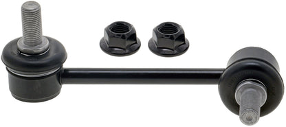 Mevotech Supreme Suspension Stabilizer Bar Link Kit MS90847