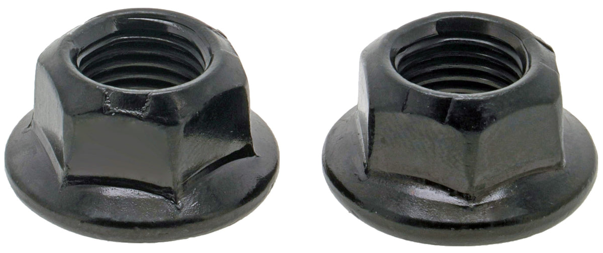 Mevotech Supreme Suspension Stabilizer Bar Link Kit MS90847