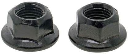 Mevotech Supreme Suspension Stabilizer Bar Link Kit MS90847