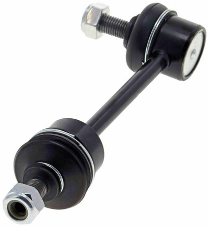 Mevotech Supreme Suspension Stabilizer Bar Link Kit MS90848