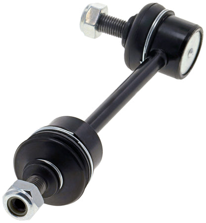 Mevotech Supreme Suspension Stabilizer Bar Link Kit MS90848