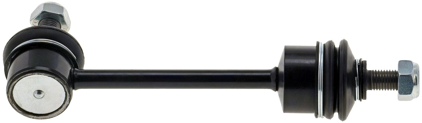 Mevotech Supreme Suspension Stabilizer Bar Link Kit MS90848