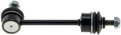 Mevotech Supreme Suspension Stabilizer Bar Link Kit MS90848