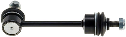 Mevotech Supreme Suspension Stabilizer Bar Link Kit MS90848