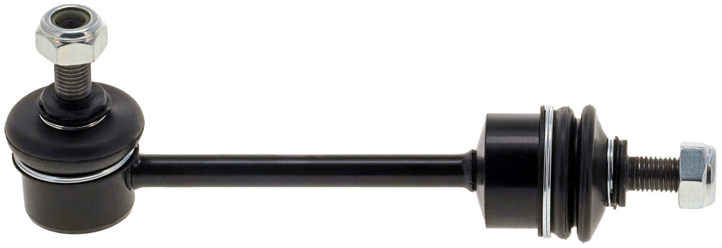 Mevotech Supreme Suspension Stabilizer Bar Link Kit MS90848